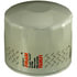 TG3531 by FRAM - Spin-on Oil Filter