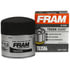 TG3506 by FRAM - Spin-on Oil Filter