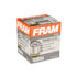 TG3593A by FRAM - Spin-on Oil Filter