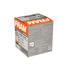 TG3593A by FRAM - Spin-on Oil Filter