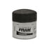 TG3593A by FRAM - Premium Spin-on Oil Filter