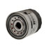 TG3593A by FRAM - Spin-on Oil Filter