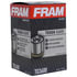 TG3600 by FRAM - Spin-on Oil Filter