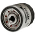 TG3614 by FRAM - Spin-on Oil Filter