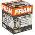 TG3614 by FRAM - Spin-on Oil Filter