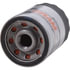 TG3675 by FRAM - Spin-on Oil Filter
