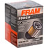 TG3675 by FRAM - Spin-on Oil Filter