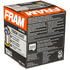 TG3614 by FRAM - Spin-on Oil Filter