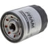 TG3682 by FRAM - Spin-on Oil Filter