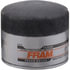 TG3950 by FRAM - Spin-on Oil Filter