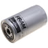 TG3976A by FRAM - Spin-on Oil Filter