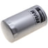 TG3976A by FRAM - Spin-on Oil Filter