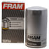 TG3976A by FRAM - Spin-on Oil Filter