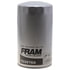 FRAM TG3976A Engine Oil Filter Spin-on Oil Filter