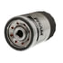 TG3980 by FRAM - Spin-on Oil Filter