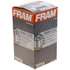 TG3976A by FRAM - Spin-on Oil Filter