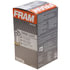 TG3976A by FRAM - Spin-on Oil Filter