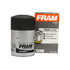 TG3980 by FRAM - Spin-on Oil Filter