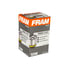 TG3980 by FRAM - Spin-on Oil Filter