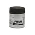TG4386 by FRAM - Oil Filter - Tough Guard