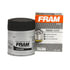 TG4386 by FRAM - Spin-on Oil Filter