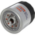 TG43 by FRAM - Spin-on Oil Filter