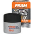 TG43 by FRAM - Spin-on Oil Filter
