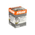 TG4386 by FRAM - Spin-on Oil Filter