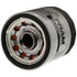 TG4967 by FRAM - Spin-on Oil Filter