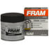 TG4967 by FRAM - Spin-on Oil Filter