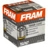 TG4967 by FRAM - Spin-on Oil Filter