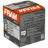 TG4967 by FRAM - Spin-on Oil Filter