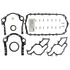 Clevite Engine Parts CS5891 Engine Conversion Gasket Set Conversion Set