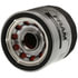 TG6607 by FRAM - Spin-on Oil Filter