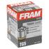 TG5 by FRAM - Spin-on Oil Filter