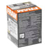 TG5 by FRAM - Spin-on Oil Filter