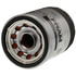 TG7317 by FRAM - Spin-on Oil Filter