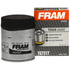 TG7317 by FRAM - Spin-on Oil Filter