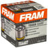 TG6607 by FRAM - Spin-on Oil Filter