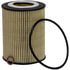 TG8081 by FRAM - Cartridge Oil Filter
