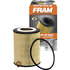 TG8081 by FRAM - Cartridge Oil Filter