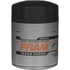 TG8316 by FRAM - Spin-on Oil Filter