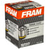 TG7317 by FRAM - Spin-on Oil Filter