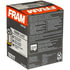 TG7317 by FRAM - Spin-on Oil Filter