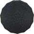 TG8316 by FRAM - Spin-on Oil Filter