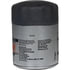 TG8316 by FRAM - Spin-on Oil Filter