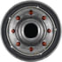TG8316 by FRAM - Spin-on Oil Filter