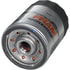 TG8316 by FRAM - Spin-on Oil Filter
