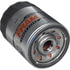 TG8316 by FRAM - Spin-on Oil Filter