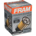 TG8316 by FRAM - Spin-on Oil Filter